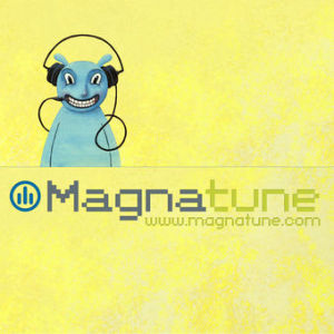 2017-11-14 Eastern Voices podcast from Magnatune