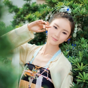 聊一聊长孙无忌 2
