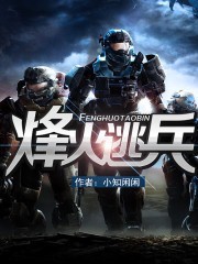 《烽火逃兵》001-南下(超级经典有趣的小说,慢慢读,静静听!)