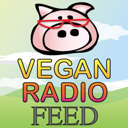Show 106: Vegans Dating, Dating Vegans