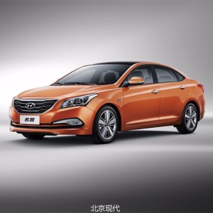 名图空间优势大 品牌力差点意思