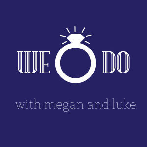 22 -Jack and Jill Recap