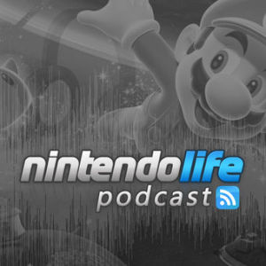 NLFM Episode 23: Revenge of the Halloween Hootenanny