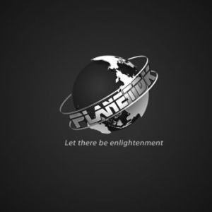 True Alpha Mind, Spirit and Action