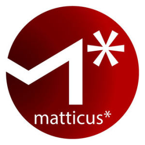 Episode 6: Return of the Matticus... Again!