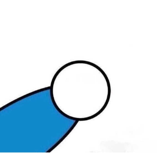 title