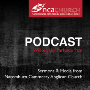 Confidence, Contentment and Comfort in Christ