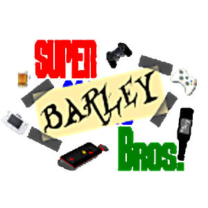 The boy’s are back in town: The SBB Show’s podcast 61