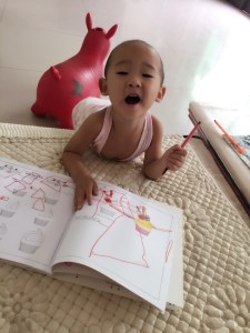 疫苗接种 同时接种多种疫苗会不会不安全?