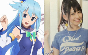 bilibili吧的日常!【第62期】Σ(゚д゚;)