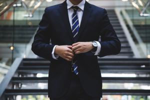如何在毕业前就锁定Yahoo!数据分析师的全职Offer