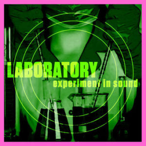 09.12.17 Laboratory