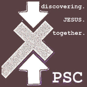 1 Peter 1:5