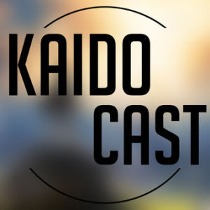 Neokaido Game of the Year 2017 (Part 4)