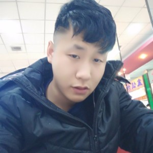 MC小东苏、MC王宇 - 爱情笔记