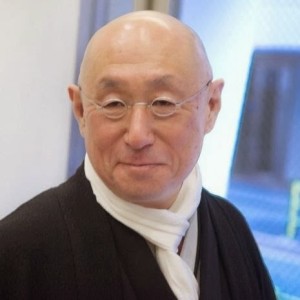61「知る」