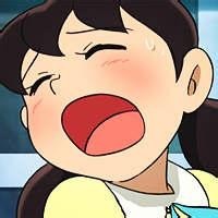 都比第12期:韩国欧巴脑残粉 结婚证ps宋钟基