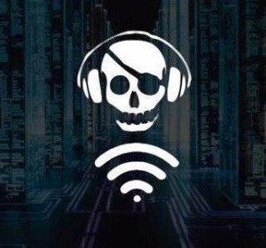 免费Wi-Fi、抢红包、充电桩、旧手机都会泄漏个人信息?