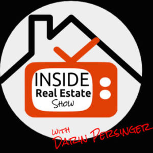 IS THE REAL ESTATE MARKET SLOWING DOWN? | Inside Real Estate Show 51