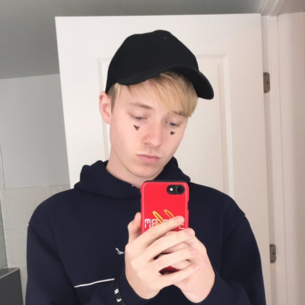 title