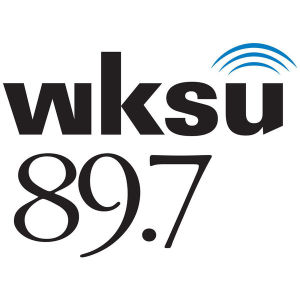 Christmas Eve is the Big Day for Cleveland's Polish-American Community