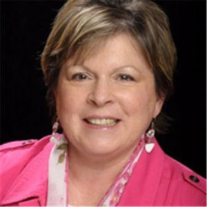 Helping Seniors That Hoard