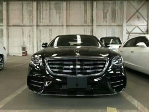 【直播回听】车杂谈