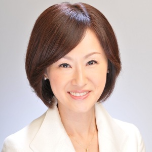 #4アメリカの高校教育とは?