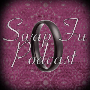 Episode 76: FuGrrl's Got a Brand New Bzzzzz
