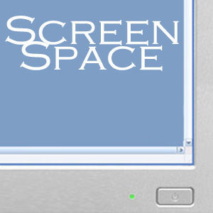 Screen Space 22: The Rhetorical Situation Part 2—Purpose and Context