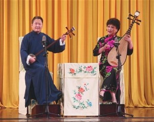 23杨田对质冤情大白