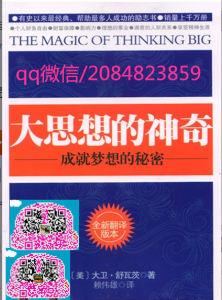 339 行动指南 14