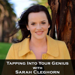 019: What to do when you've been on a really bad date