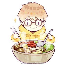 20160422 羊仔 瓜瓜