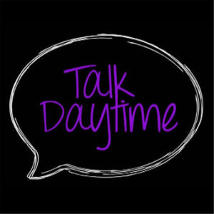 Soap News + Gossip - GH?! DAYS?! Comings + Goings?! LIVE!