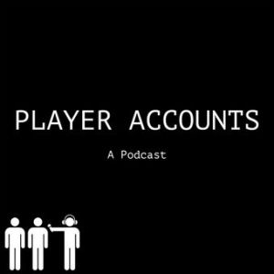 Episode 6: Heroes of Light