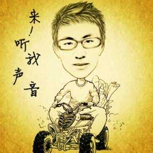 秀金教育追求卓越