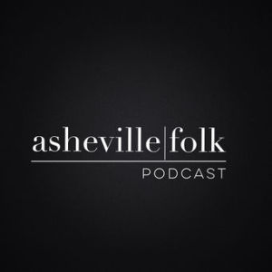 Episode 9 : When You Get To Asheville