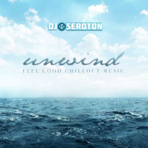 Unwind (Vol 35)