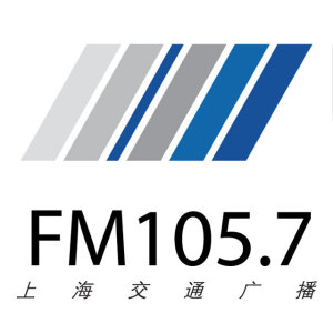 王蕾车管家2016-12-31 16:00-17:00