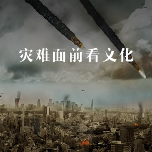 第31事儿:灾难面前看文化