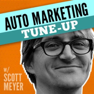Google Adwords for Car Dealers