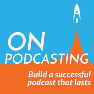 E12: How to Make and Crush Calls to Action Effectively
