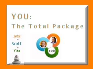 8 -YOU The Total Package - JSY! Show.mp4