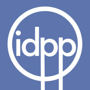 IDPP 6: IDPP Accessible Cyberteaching and Learning for Students who are Deaf or Hard-of-Hearing