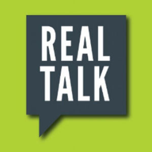 Real Talk Sports Talk