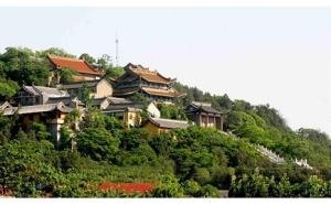 云龙书院