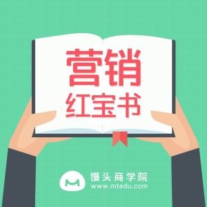 4年高产1500篇10w+,深夜发媸有哪些持续产出爆文的秘诀?