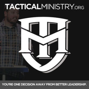 Episode 05: How to Build a Relationship with Senior Leadership