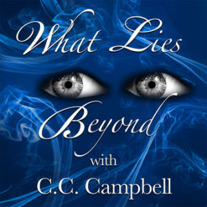 21. Ghosts, Spirits, and Demons: A Love Letter From the Other Side